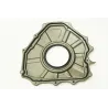 OIL SEAL ASSY