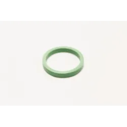 OIL PUMP OUTLET SEAL