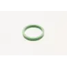 OIL PUMP OUTLET SEAL