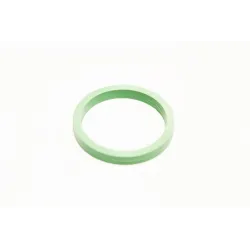 OIL PUMP INLET SEAL