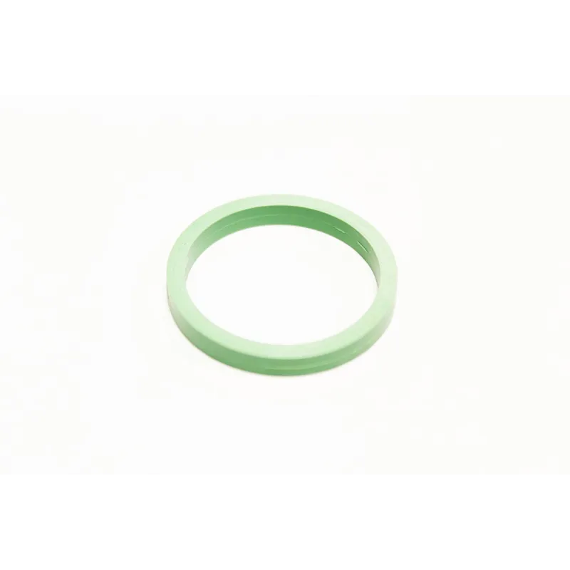 OIL PUMP INLET SEAL