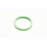 OIL PUMP INLET SEAL