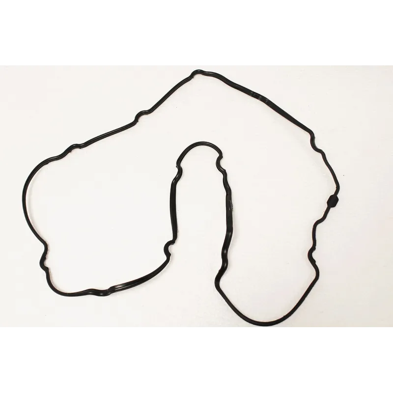 CAM COVER GASKET