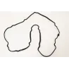 CAM COVER GASKET