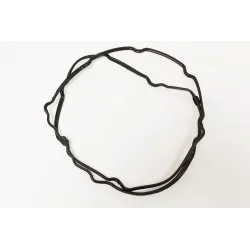 CAM COVER GASKET