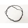 CAM COVER GASKET