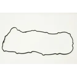CAM COVER GASKET