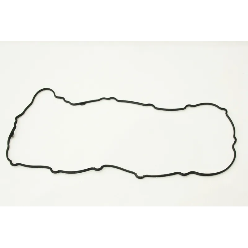 CAM COVER GASKET
