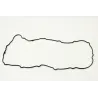 CAM COVER GASKET