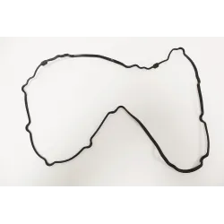 CAM COVER GASKET