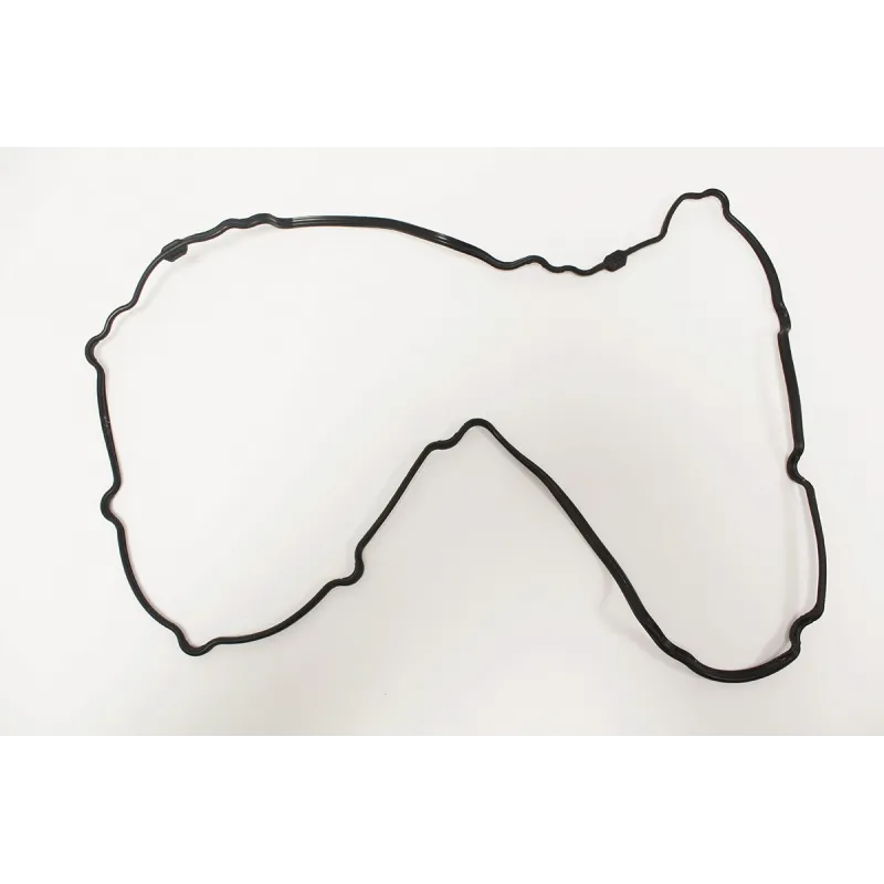 CAM COVER GASKET