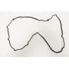 CAM COVER GASKET