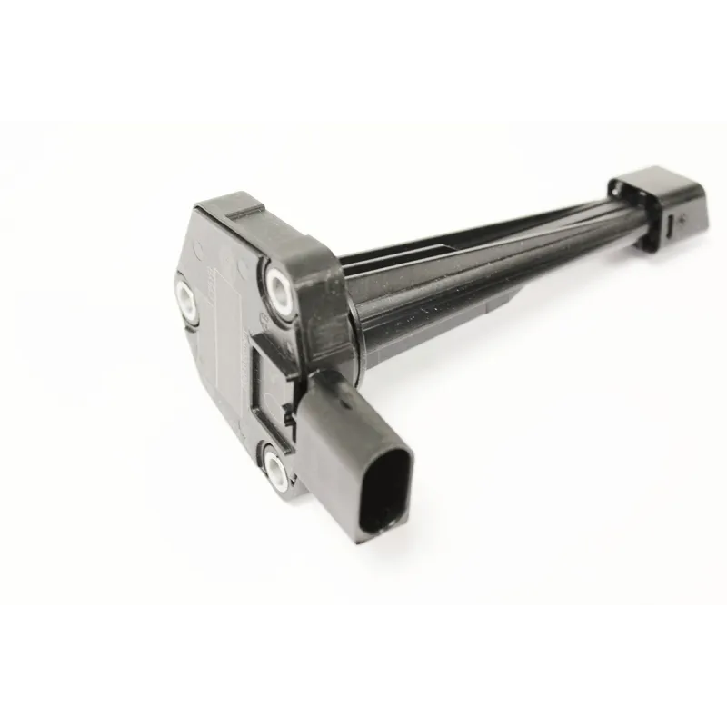 OIL LEVEL SENSOR