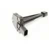 OIL LEVEL SENSOR