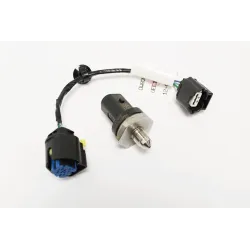 FUEL PRESSURE SENSOR
