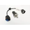 FUEL PRESSURE SENSOR