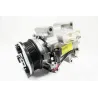 AC COMPRESSOR
