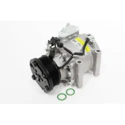 COMPRESSOR AC NEW