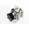 COMPRESSOR AC NEW