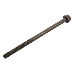 Bolt