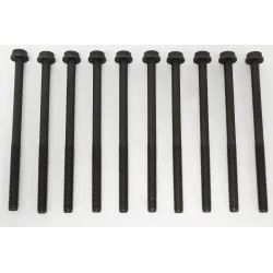CYL HEAD BOLT