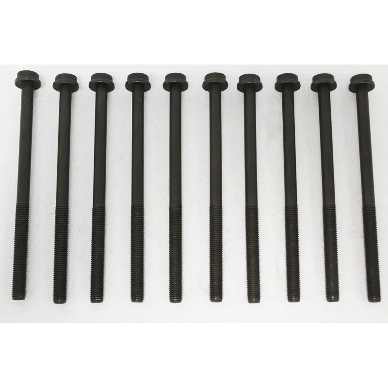 CYL HEAD BOLT