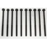 CYL HEAD BOLT