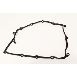 CAM COVER GASKET