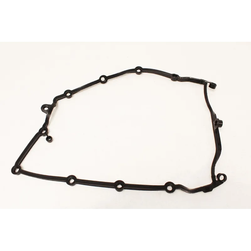 CAM COVER GASKET