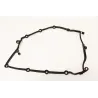 CAM COVER GASKET