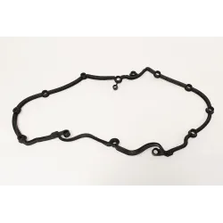 CAM COVER GASKET