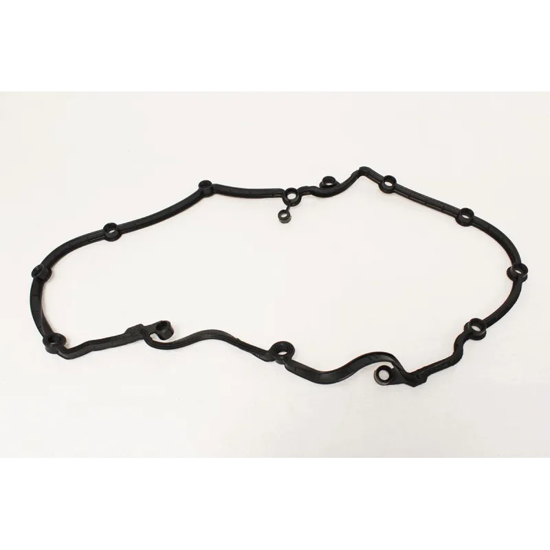 CAM COVER GASKET