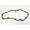 CAM COVER GASKET