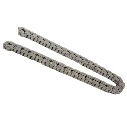 CHAIN-TIMING