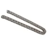 CHAIN-TIMING