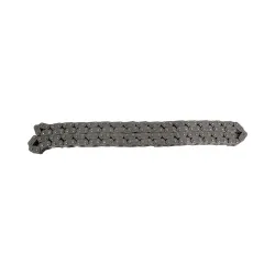TIMING CHAIN