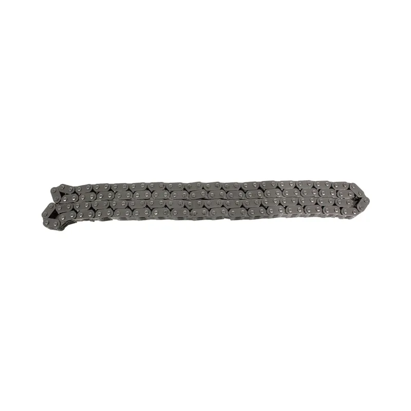 TIMING CHAIN