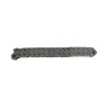 TIMING CHAIN