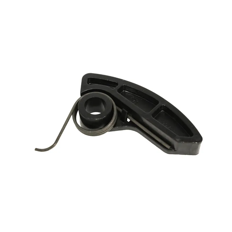 TENSIONER CHAIN