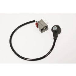 KNOCK SENSOR