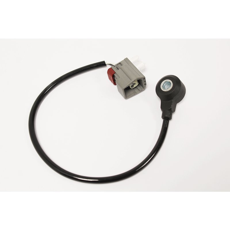 KNOCK SENSOR