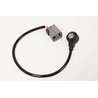 KNOCK SENSOR