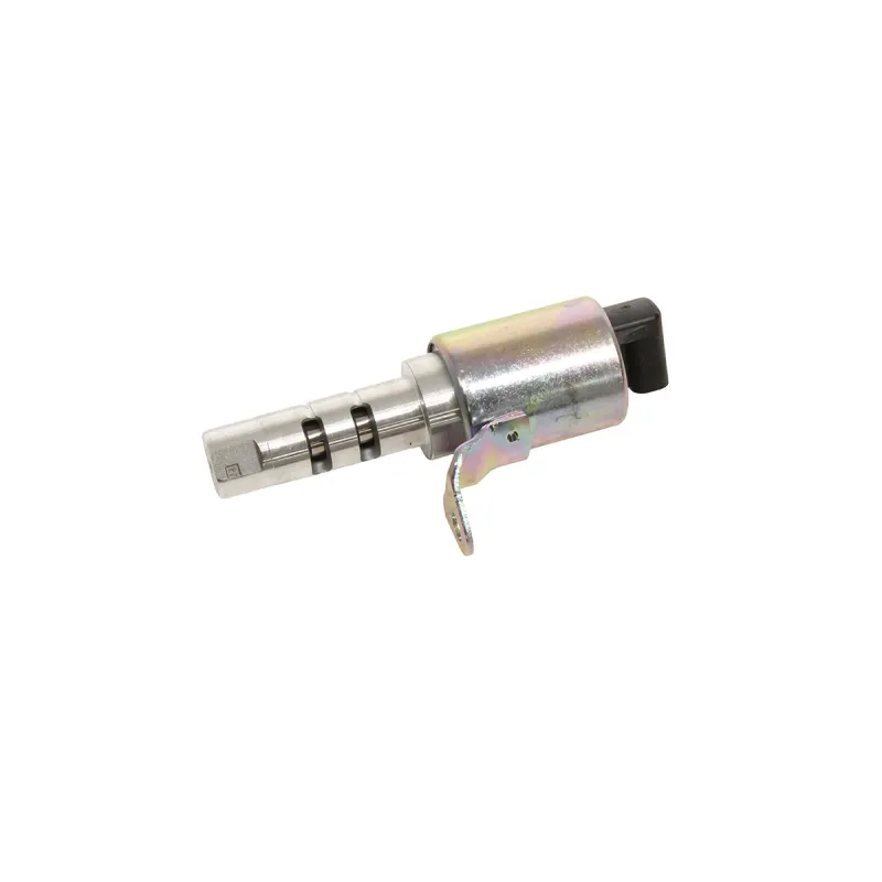 VVT SOLENOID