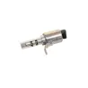 VVT SOLENOID
