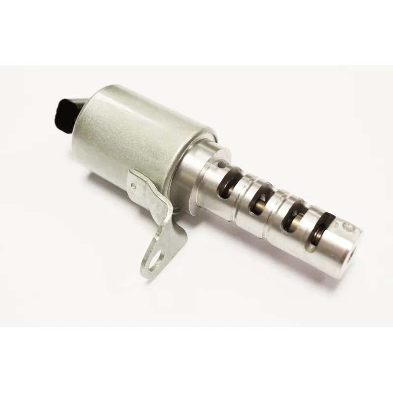 VVT SOLENOID