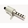 VVT SOLENOID