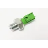 OIL PRESSURE SWITCH