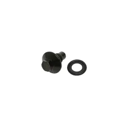 DRAIN PLUG