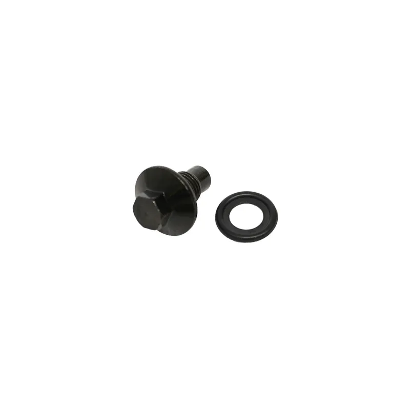 DRAIN PLUG