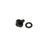 DRAIN PLUG